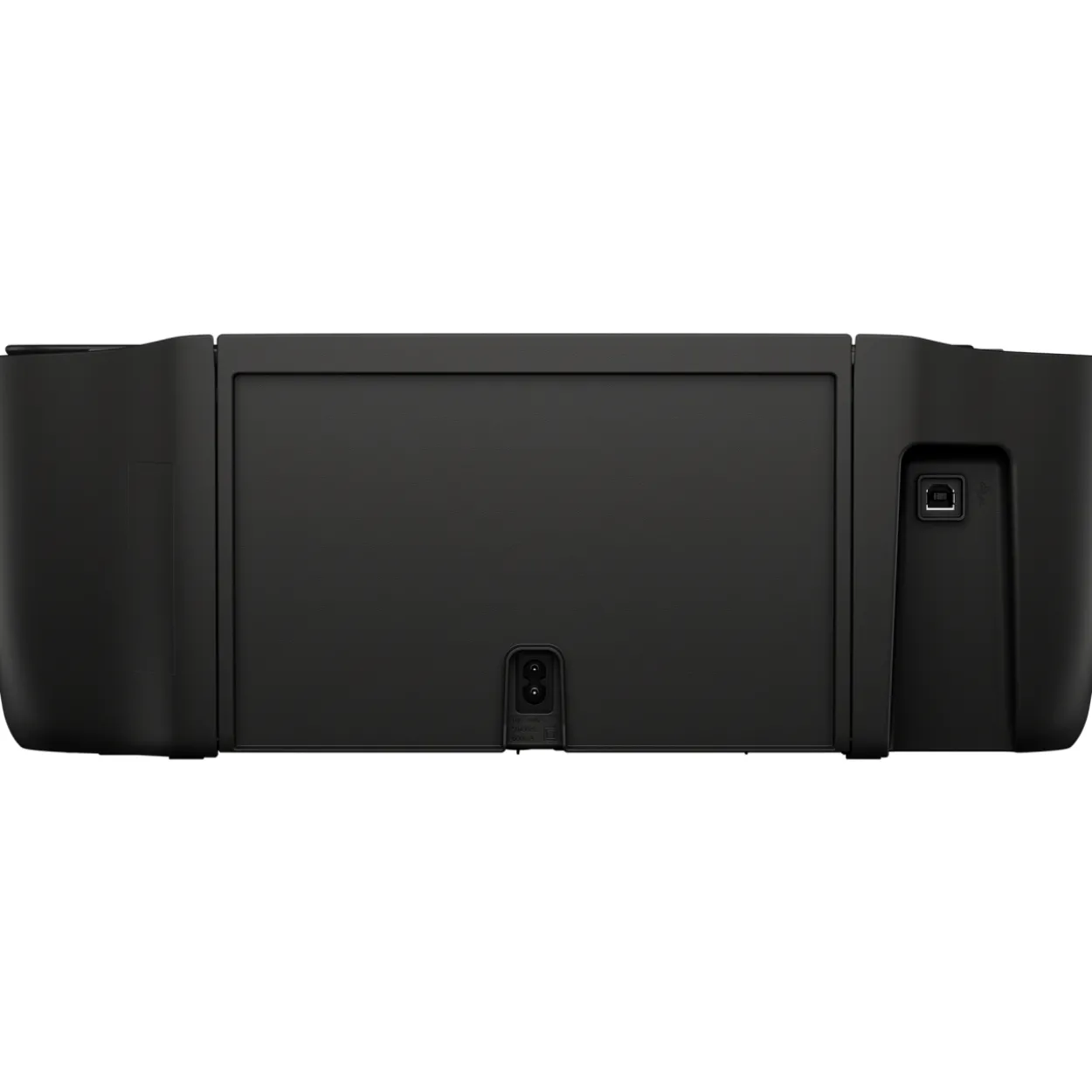 Tulostin HP DeskJet 2921 All-in-One