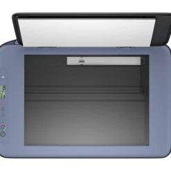 Tulostin HP DeskJet 2921 All-in-One