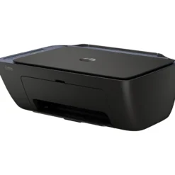 Tulostin HP DeskJet 2921 All-in-One