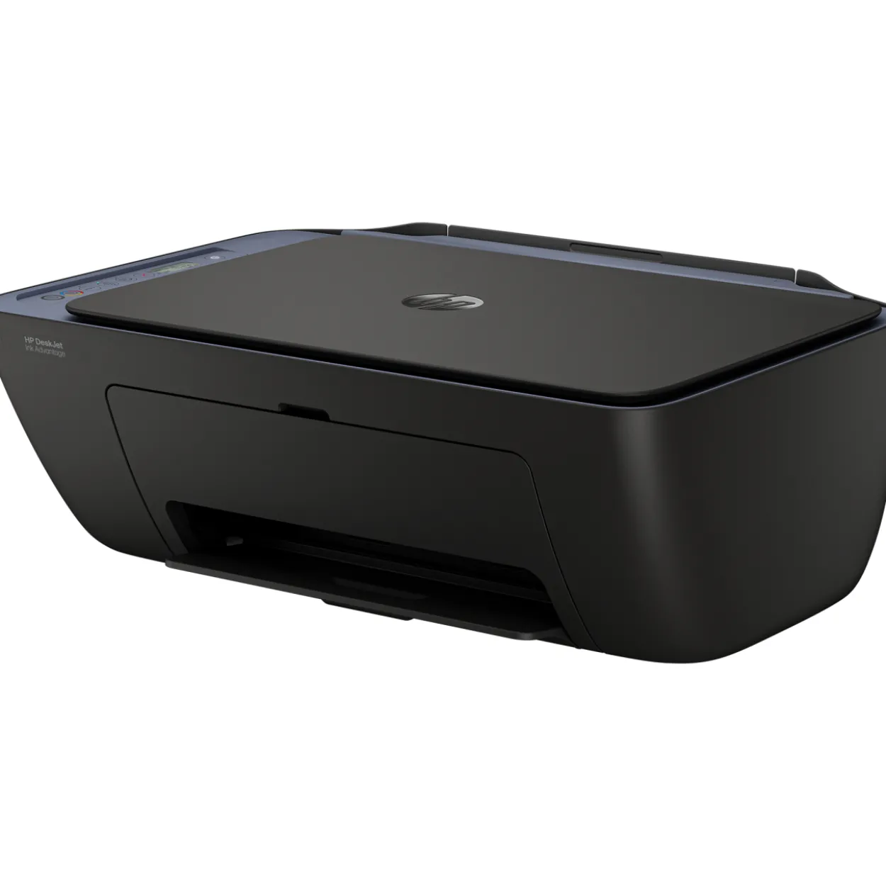Tulostin HP DeskJet 2921 All-in-One