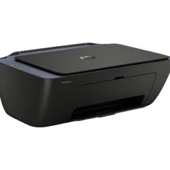 Tulostin HP DeskJet 2921 All-in-One