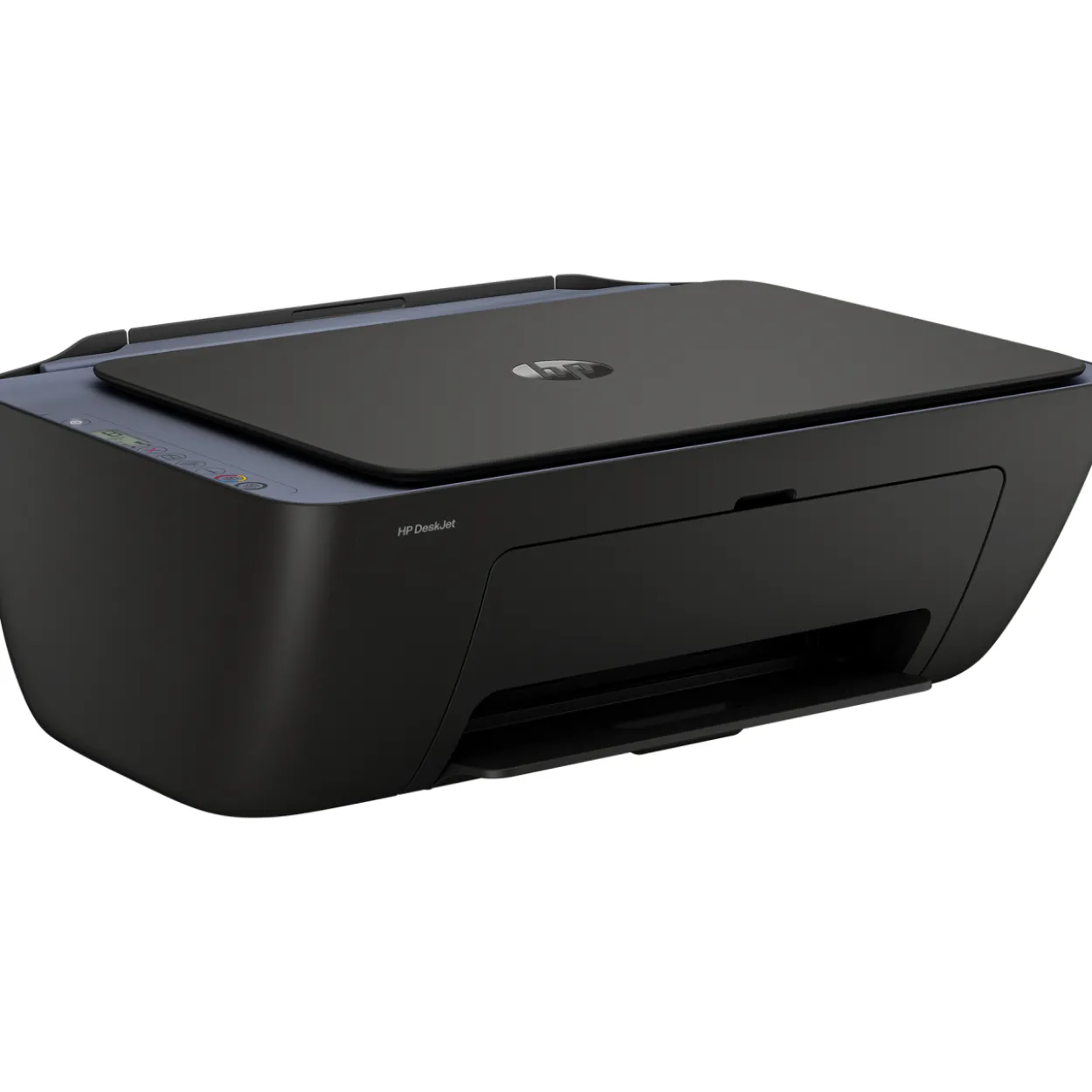 Tulostin HP DeskJet 2921 All-in-One