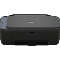 Tulostin HP DeskJet 2921 All-in-One