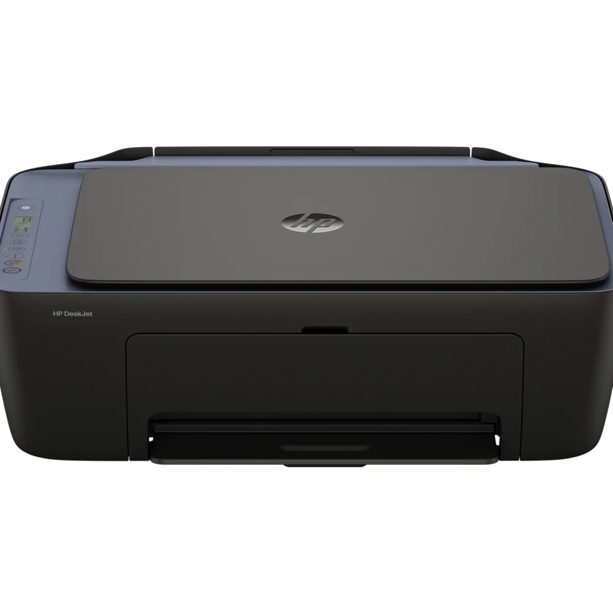 Tulostin HP DeskJet 2921 All-in-One