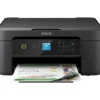 Tulostin XP-3205 Expression home