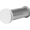 Tuloventtiilisarja Europlast 100 mm