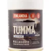 Tumma olutuute 1 kg