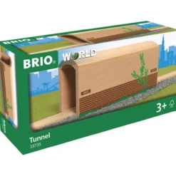 Tunneli Brio 33735