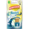 Tuoksupullo Sport 4,5 ml