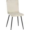 Tuoli Eureka 2 kpl Gabi beige