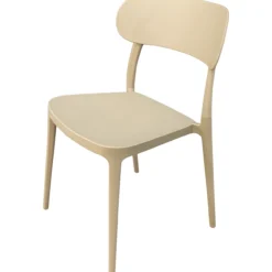 Tuoli Parco Bellino, beige