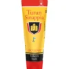 Turun sinappi väkevä 275 g