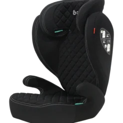 Turvaistuin Abyy 100-150 cm