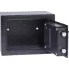 Turvakaappi Yale YSV170 Mini DB2