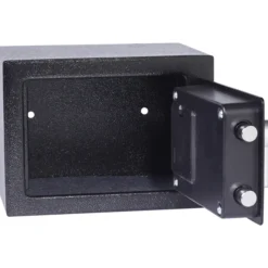 Turvakaappi Yale YSV170 Mini DB2