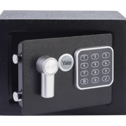 Turvakaappi Yale YSV170 Mini DB2