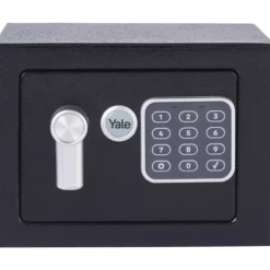 Turvakaappi Yale YSV170 Mini DB2