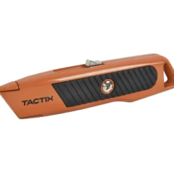 Turvaveitsiterä Tactix