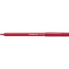 Tussi Staedtler 12 kpl