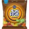 Tutti Frutti Fazer 210 g Choco