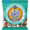 Tutti Frutti Fazer 210 g Sour Splash Mix