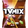 TV Mix 280 g Choco