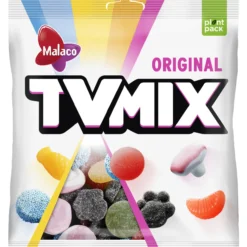 TV Mix 340 g Original