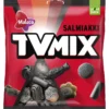 TV Mix 280 g Salmiakki