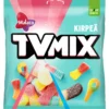 TV Mix Malaco 280 g Kirpeä