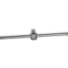 T-väännin liukuva Sata 1/2" 10"/250mm