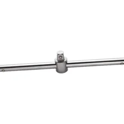 T-väännin liukuva Sata 1/2" 10"/250mm