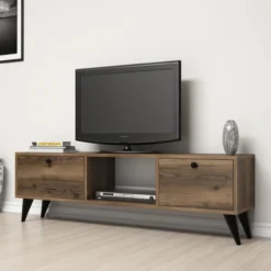 TV-taso Chic Home 138 cm Edvard