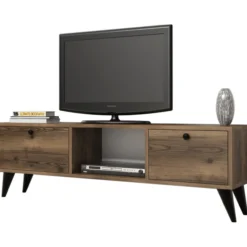 TV-taso Chic Home 138 cm Edvard