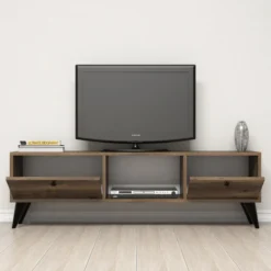TV-taso Chic Home 138 cm Edvard