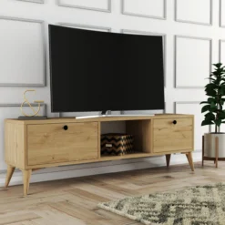 TV-taso Chic Home 138 cm Esa