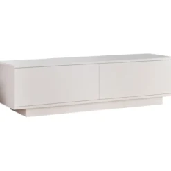 TV-taso Chic Home 140 cm Fanny