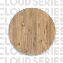 TV-taso Chic Home 110 cm Kaapo