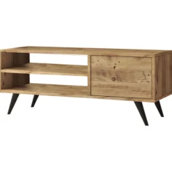 TV-taso Chic Home 110 cm Kaapo