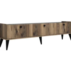 TV-taso Chic Home 180 cm Lilli
