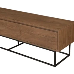 TV-taso Chic Home 180 cm Milla
