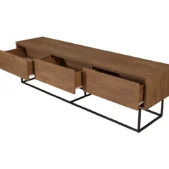 TV-taso Chic Home 180 cm Milla