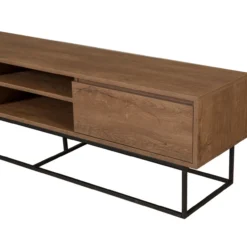TV-taso Chic Home 180 cm Ronja