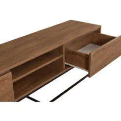 TV-taso Chic Home 180 cm Ronja