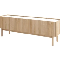 TV-taso Eureka Bohox