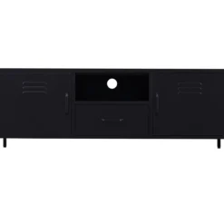 TV-taso Eureka 150 cm Carbon