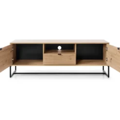 TV-taso Eureka Fore