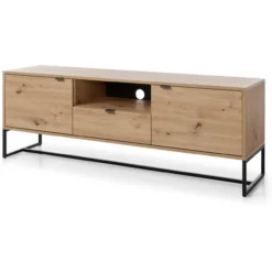 TV-taso Eureka Fore