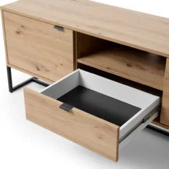 TV-taso Eureka Fore