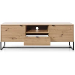 TV-taso Eureka Fore