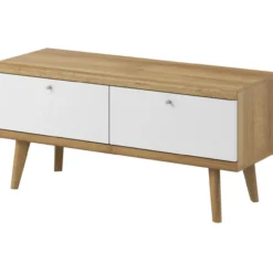 TV-taso Eureka Jasmin (leveys 107 cm)